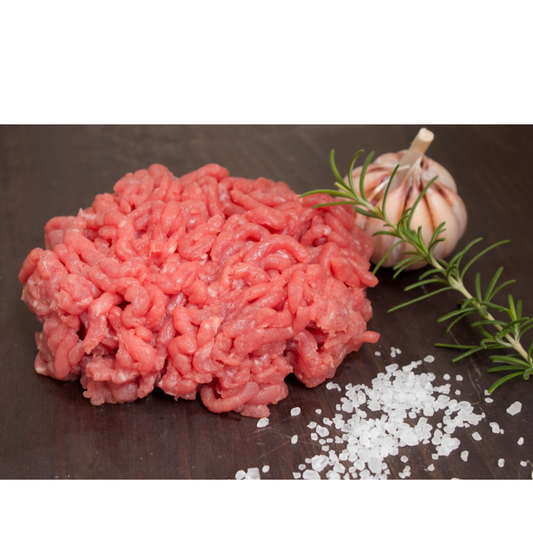 Italian Sausage